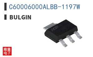 C60006000ALBB-1197W ͼƬ