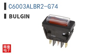 C6003ALBR2-G74 ͼƬ
