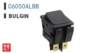 C6050ALBB ͼƬ