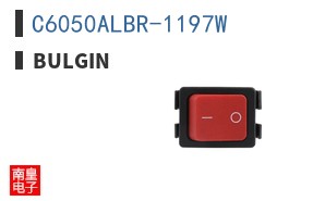 C6050ALBR-1197W ͼƬ