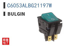C6053ALBG21197W ͼƬ