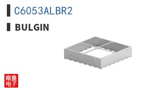 C6053ALBR2 ͼƬ