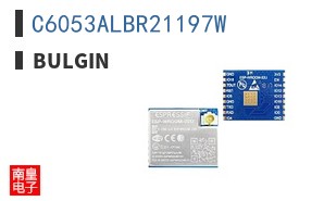 C6053ALBR21197W ͼƬ