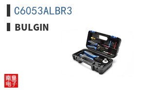 C6053ALBR3 ͼƬ