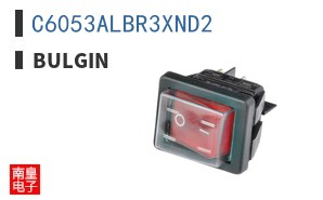 C6053ALBR3XND2 ͼƬ