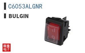 C6053ALGNR ͼƬ