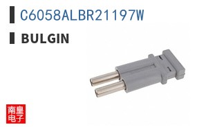 C6058ALBR21197W ͼƬ