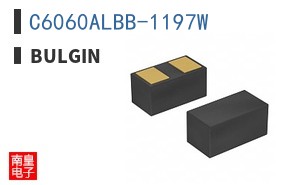 C6060ALBB-1197W ͼƬ