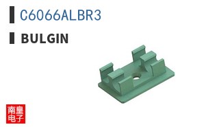 C6066ALBR3 ͼƬ