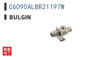 C6090ALBR21197W ͼƬ