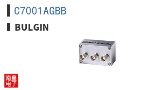 C7001AGBB ͼƬ