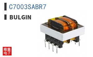 C7003SABR7 ͼƬ