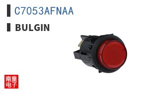 C7053AFNAA ͼƬ