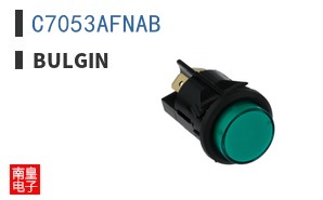 C7053AFNAB ͼƬ
