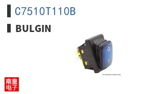 C7510T110B ͼƬ
