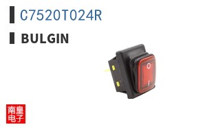 C7520T024R ͼƬ