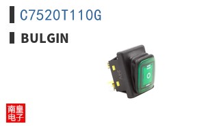 C7520T110G ͼƬ