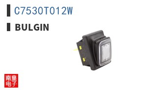 C7530T012W ͼƬ