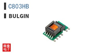C803HB ͼƬ