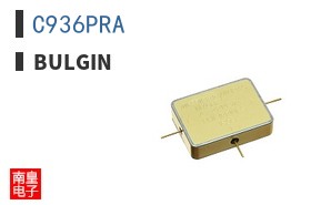 C936PRA ͼƬ