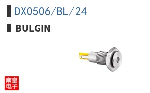 DX0506/BL/24 ͼƬ