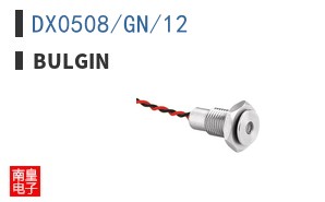 DX0508/GN/12 ͼƬ
