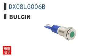 DX08LG006B ͼƬ