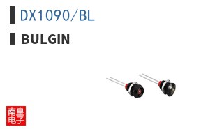 DX1090/BL ͼƬ