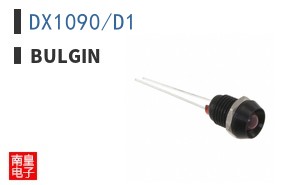 DX1090/D1 ͼƬ