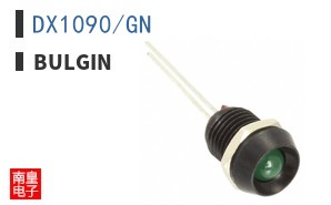 DX1090/GN ͼƬ