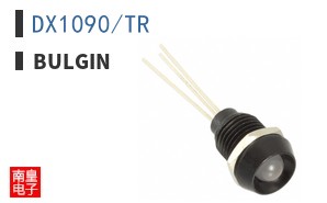 DX1090/TR ͼƬ