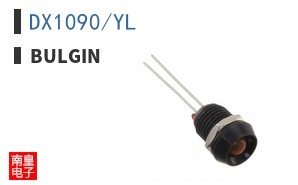 DX1090/YL ͼƬ