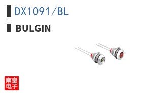 DX1091/BL ͼƬ