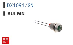 DX1091/GN ͼƬ