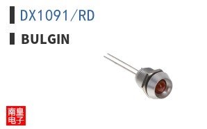 DX1091/RD ͼƬ
