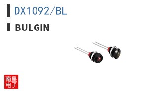 DX1092/BL ͼƬ