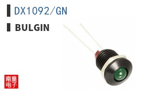 DX1092/GN ͼƬ