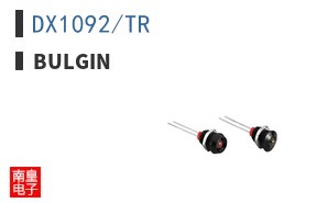 DX1092/TR ͼƬ