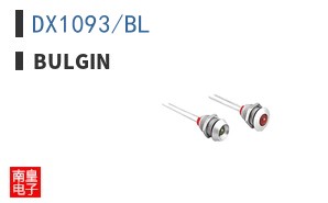 DX1093/BL ͼƬ