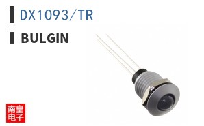 DX1093/TR ͼƬ