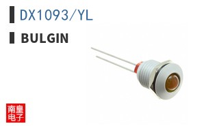 DX1093/YL ͼƬ