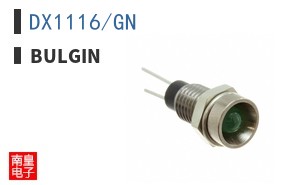 DX1116/GN ͼƬ