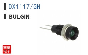 DX1117/GN ͼƬ