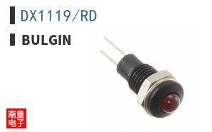 DX1119/RD ͼƬ