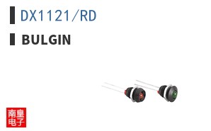 DX1121/RD ͼƬ