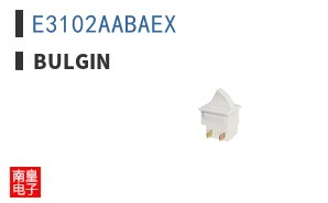 E3102AABAEX ͼƬ