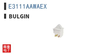 E3111AAWAEX ͼƬ