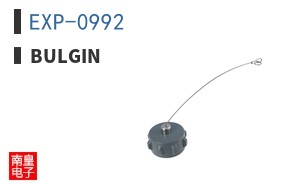 EXP-0992 ͼƬ