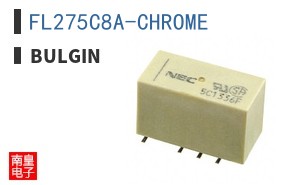 FL275C8A-CHROME ͼƬ