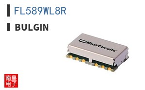 FL589WL8R ͼƬ